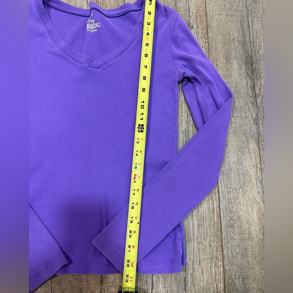 Gap top - Picture 2 of 2